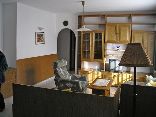 Gala Panzio Otel Simontornya Oda fotoğraf